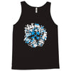 archers' attack! Tank Top