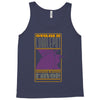 cobblepot for mayor Tank Top