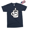 good (2) Exclusive T-shirt