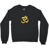fahrie77 Crewneck Sweatshirt