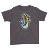 skilfuld Youth Tee