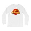 Wyld Stallyns Vintage Logo Long Sleeve Shirts
