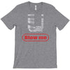 blow me T-Shirt