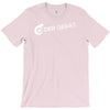 der gerat T-Shirt
