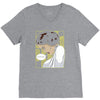 alderaan sorrows V-Neck Tee