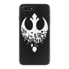 fractured rebellion iPhone 7 Plus Case