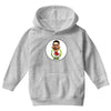 OZIL Youth Hoodie