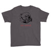dog lover Youth Tee