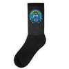 mumm ra's gym (2) Socks