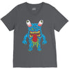 mosh V-Neck Tee