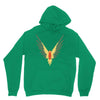 Maverick Hoodie