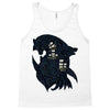 sea wolves Tank Top