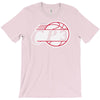 cp3 T-Shirt