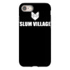 slum village iPhone 8