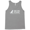 animal dog lover peta love Tank Top