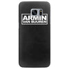 armin van buuren Samsung Galaxy S7 Edge