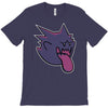 pok&eacute;boo stage 2 T-Shirt