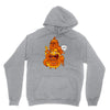 toupet Hoodie
