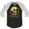 murray1 3/4 Sleeve Shirt
