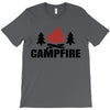 campfire T-Shirt