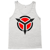 fahrie77 Tank Top