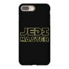 jedi master iPhone 8 Plus