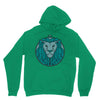 lion king Unisex Hoodie