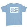 Villy Villy Youth Tee