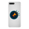 fahrie77 iPhone 7 Plus Case