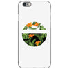 Summer Vibes iPhone 6/6s Case