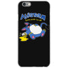 alestorm gotta drink em all iPhone 6/6s Case