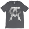 canelo eroded T-Shirt