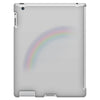 LGBT Rainbow iPad 3 and 4 Case