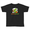 pizza pizza Toddler T-shirt