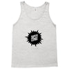 fahrie77 Tank Top