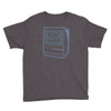mac daddy Youth Tee
