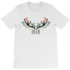 Deer T-Shirt