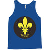 fahrie77 Tank Top