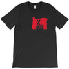 hand love T-Shirt