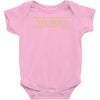 nilbog Baby Onesie