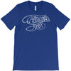yes fragile graffiti T-Shirt