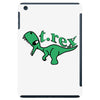 t.rex iPad Mini
