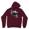 dementor Unisex Hoodie
