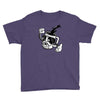 coffee Youth Tee