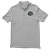 take a nap Polo Shirt