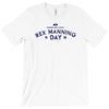rex manning day T-Shirt