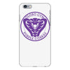 globo gym cobra average best trending iPhone 6 Plus/6s Plus Case