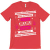 It's A Mimi Thing T-Shirt
