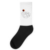 Desert Socks