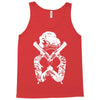 marilyn monroe Tank Top